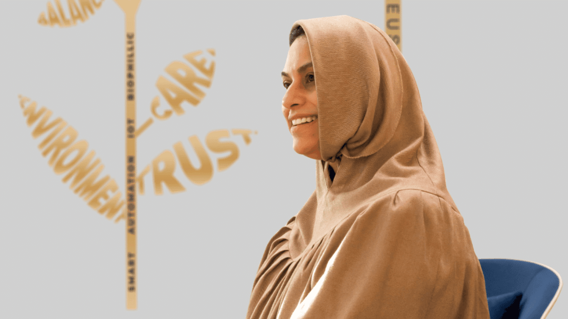 Women in FM: In Conversation With Fatema Yousuf Fakhruddin, Fakhruddin Properties