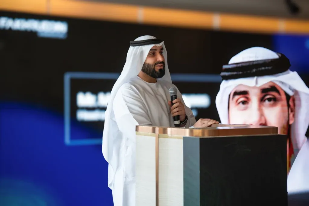 2025_12_FP_Mohammed-Alrayees-Head-of-Strategy-Waste-Management-Dubai-Municipality-1024x683.webp
