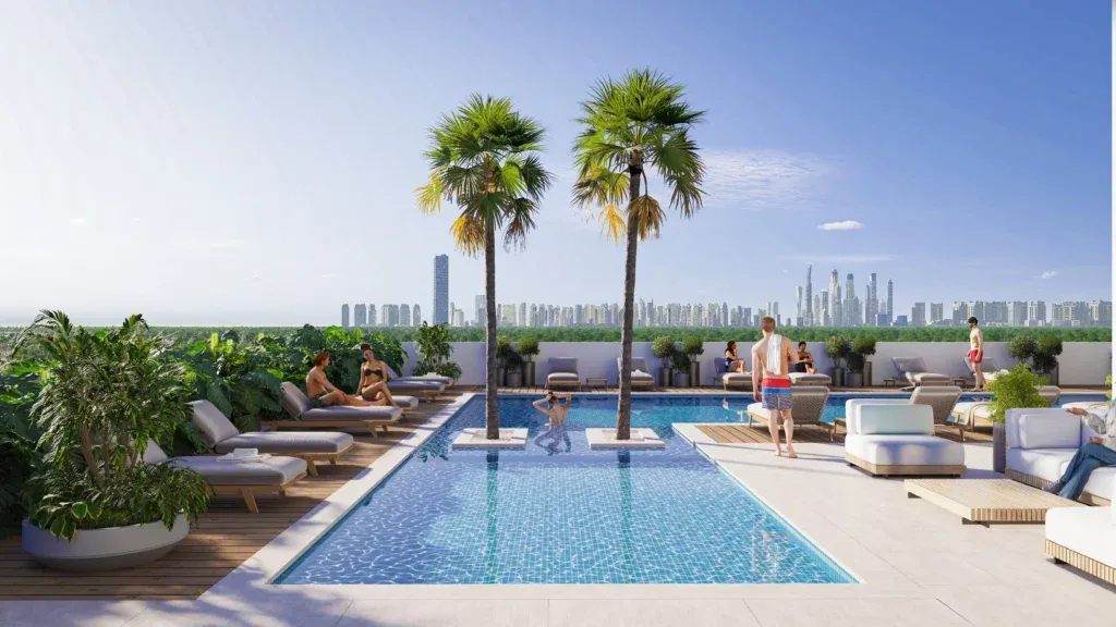 2025_12_FP_Treppan-Tower-pool-1024x576.webp
