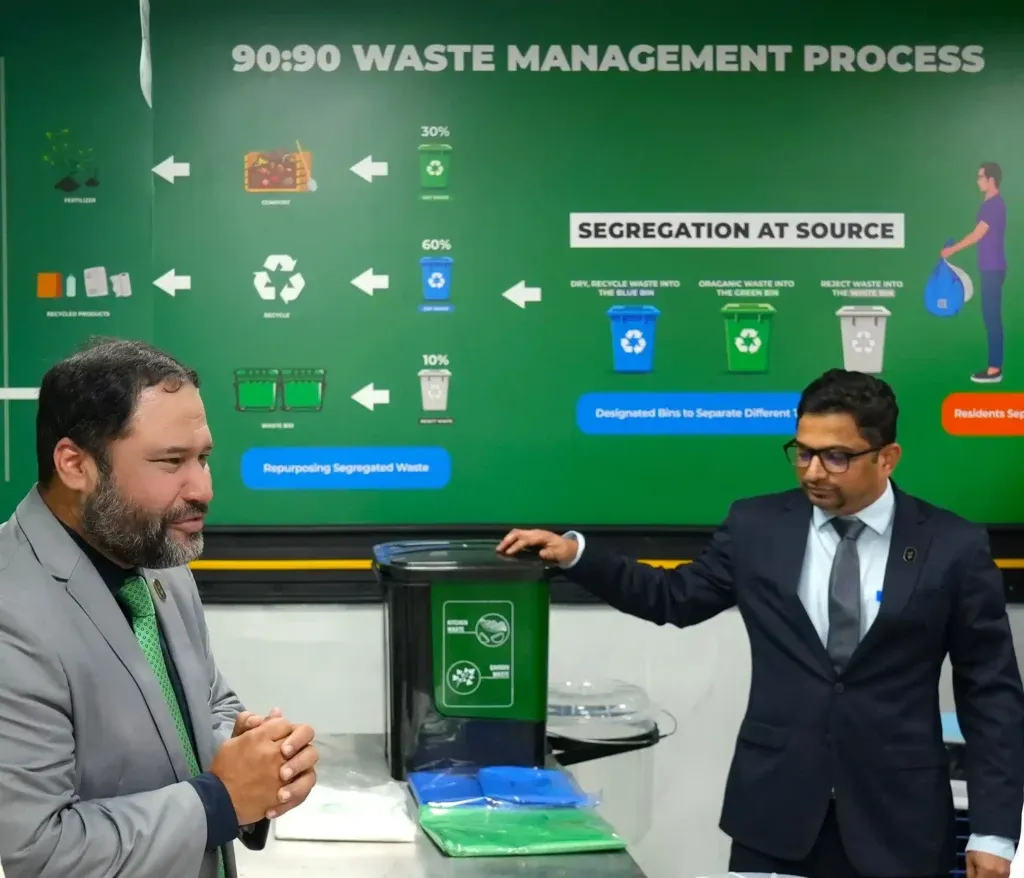 2025_12_FP_Waste-Management-1024x878.webp