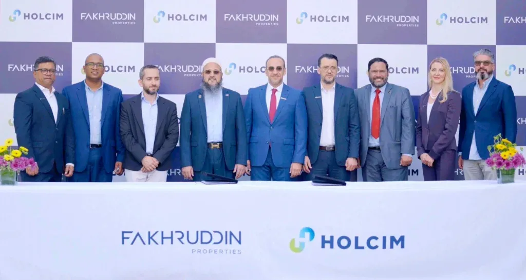 2025_12_Fakhruddin-Properties_Holcim_MOU_signing-ceremony_2-1024x546.webp