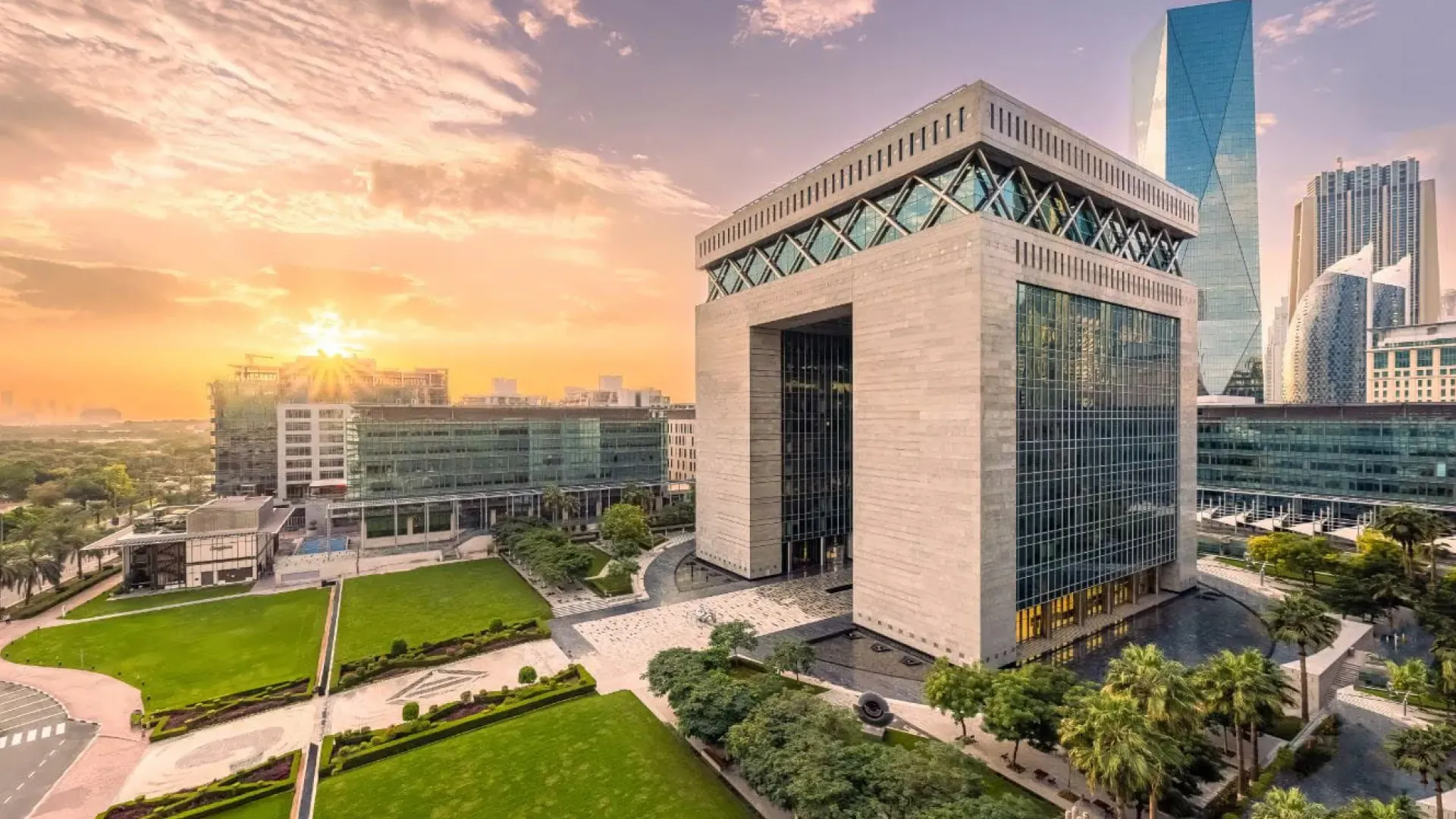 DIFC