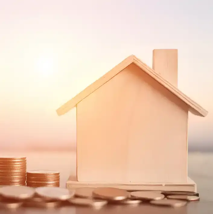 Longevity Real Estate: The Next Big Asset Class Arrives in the UAE