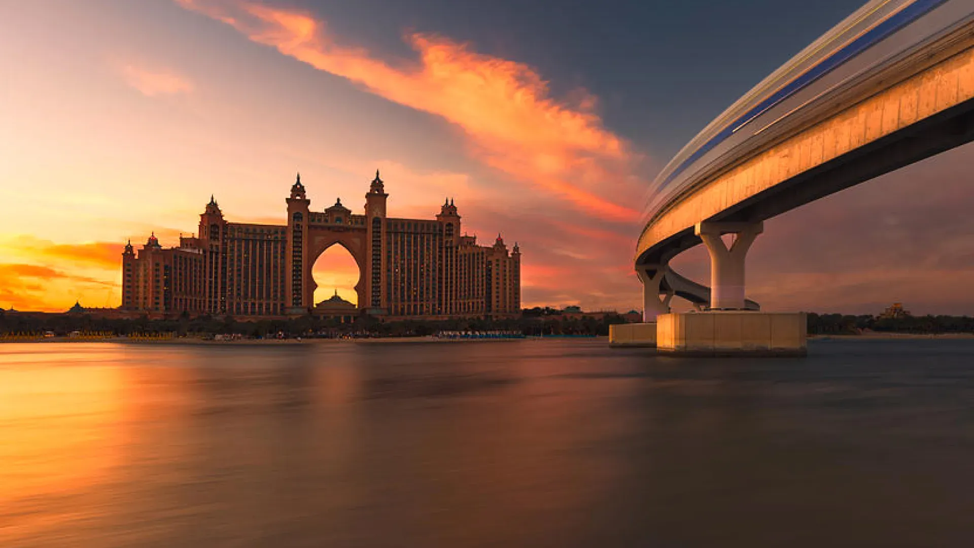 Atlantis