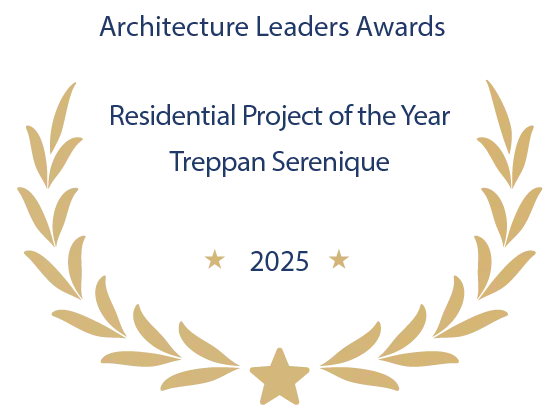 Award Icon