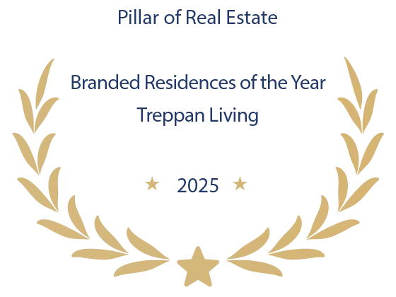 Award Icon