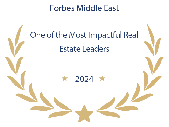 Award Icon