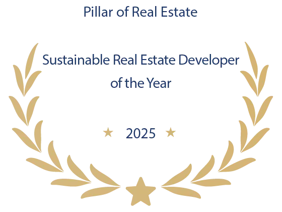 Award Icon