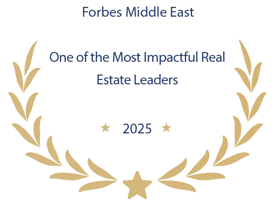 Award Icon