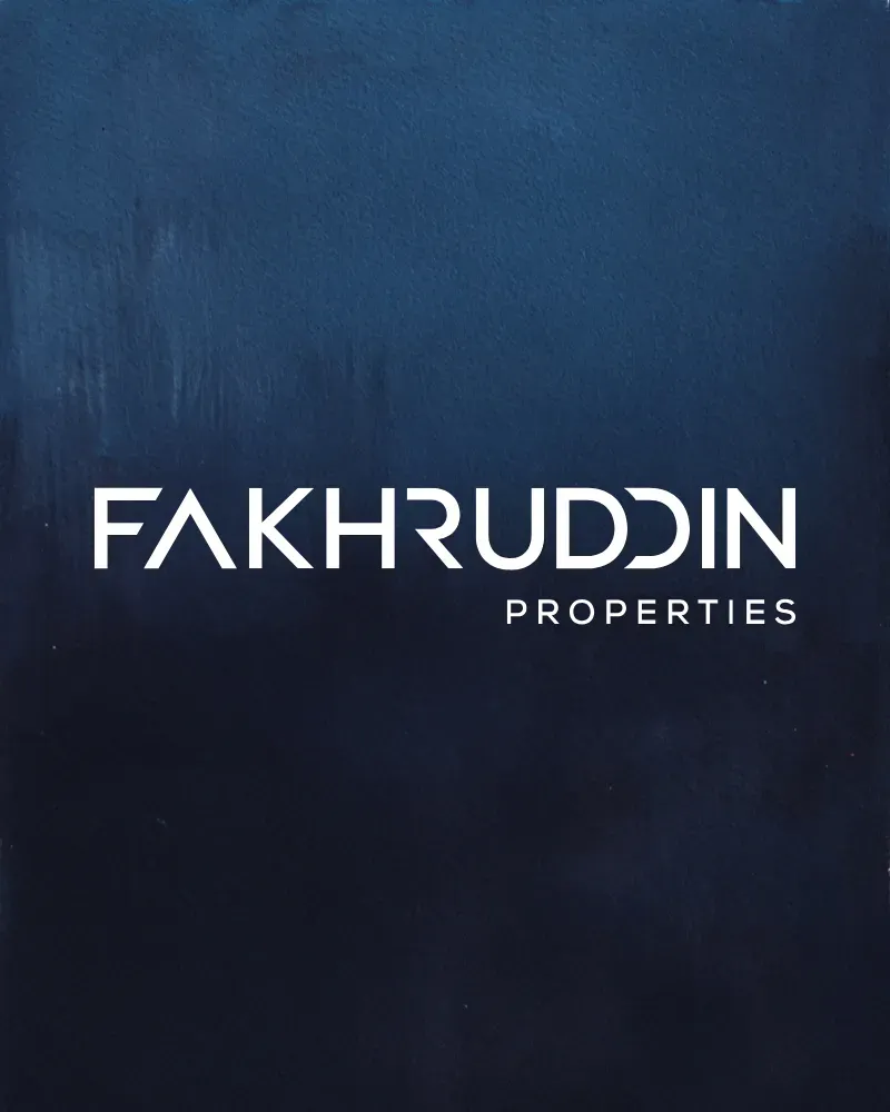 Fakhruddin Properties Formed