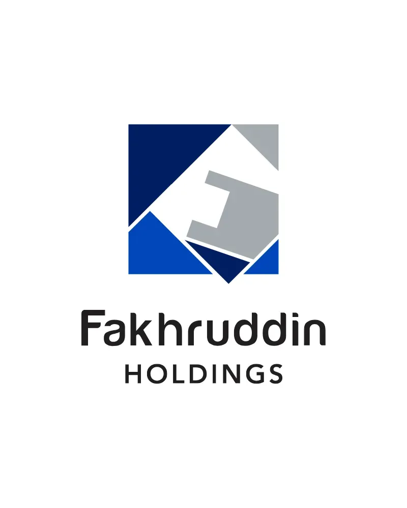 Fakhruddin Holdings Formed